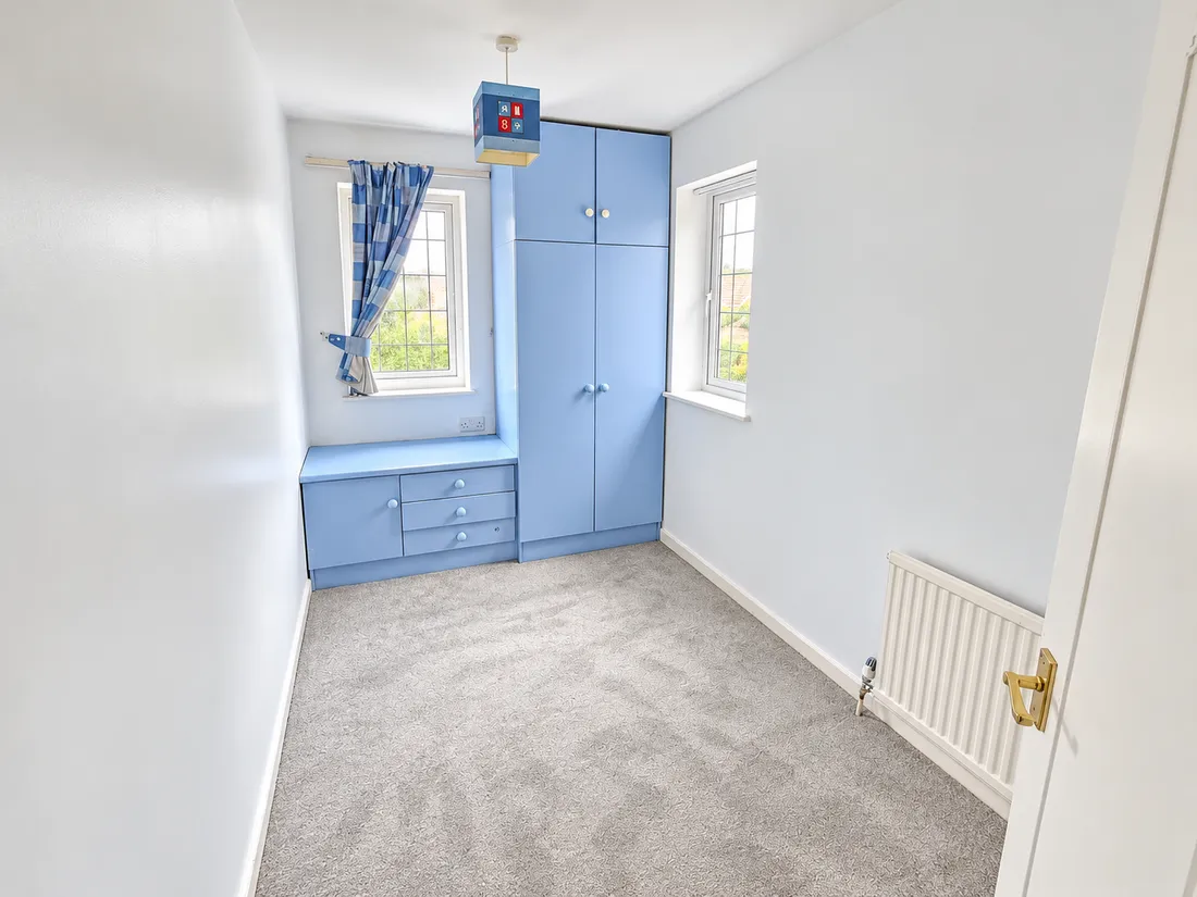 Property photo 19