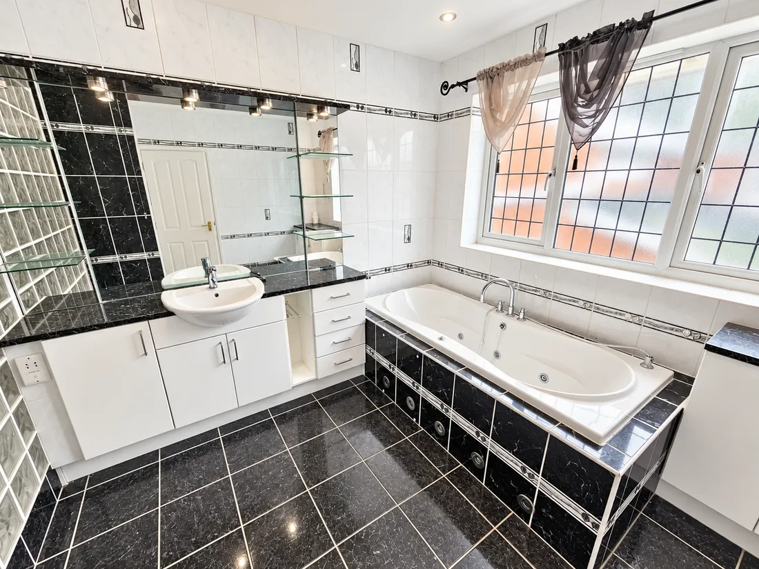 Property photo 20