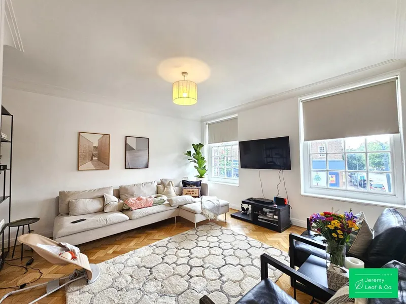 Property 1