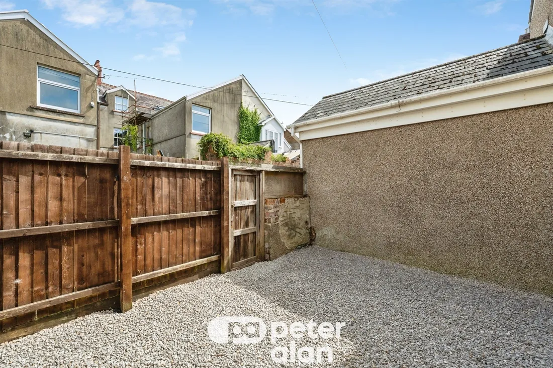 Property photo 9