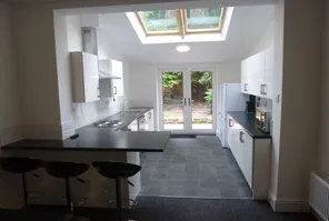 Main property image