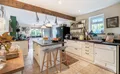 Property image gallery