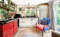 Property image gallery