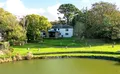 Property image gallery