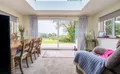 Property image gallery