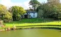 Property image gallery