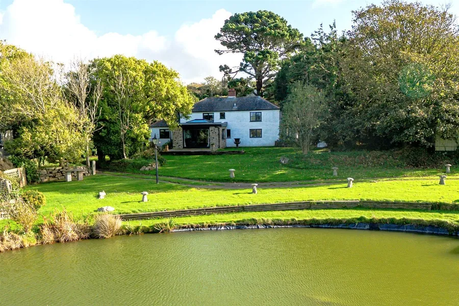 Property Image 18