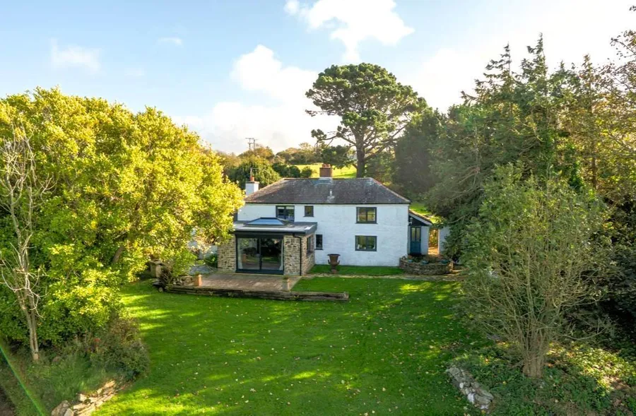 Property Image 21