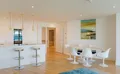 Property image gallery