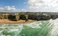 Property image gallery