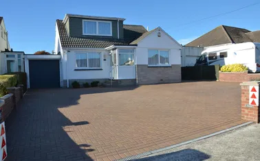 Preston Down Road, Preston, Paignton