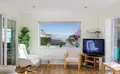 Property image gallery