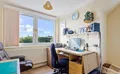 Property image gallery