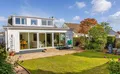 Property image gallery
