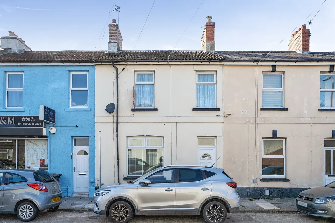 Property photo 1