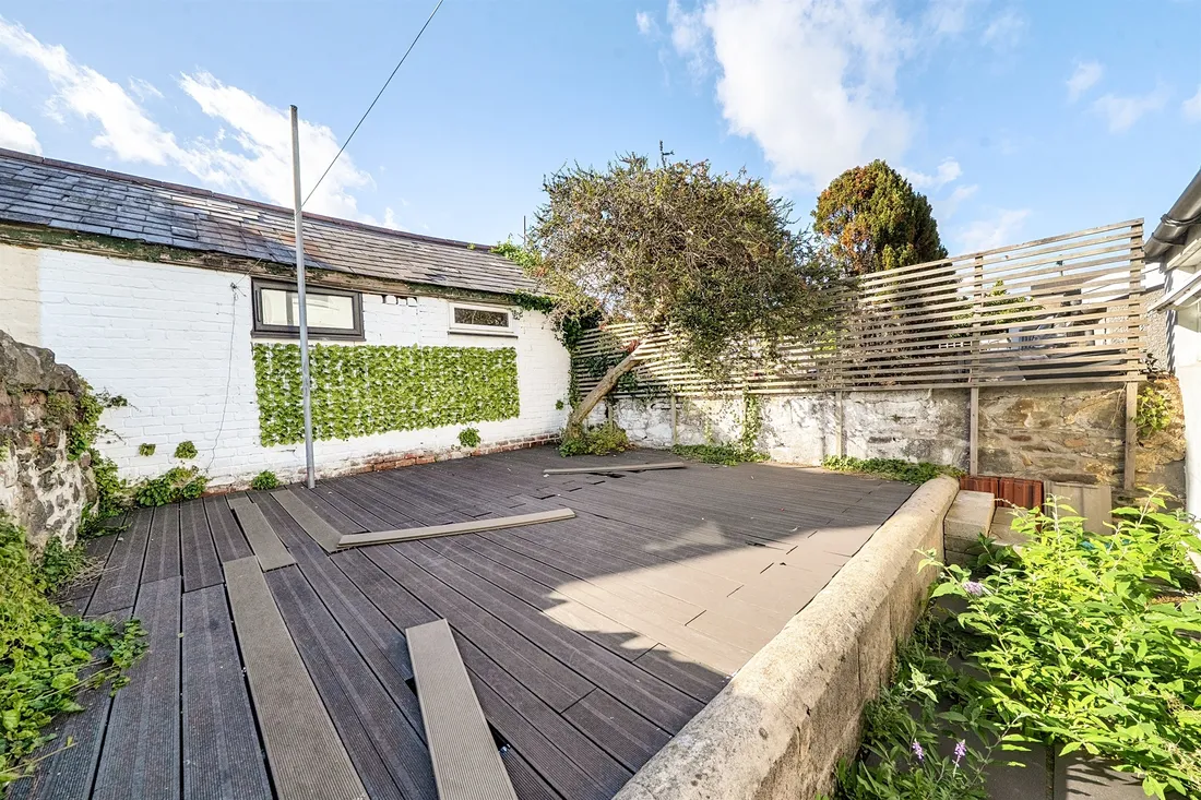 Property photo 16