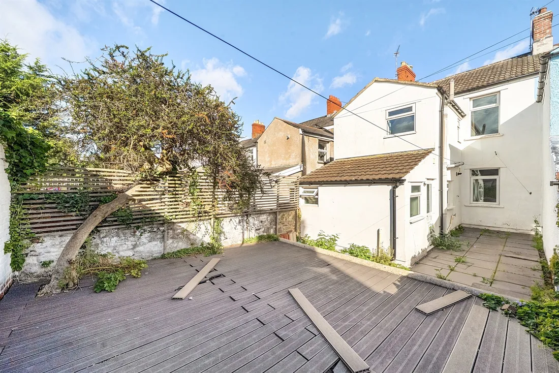 Property photo 17