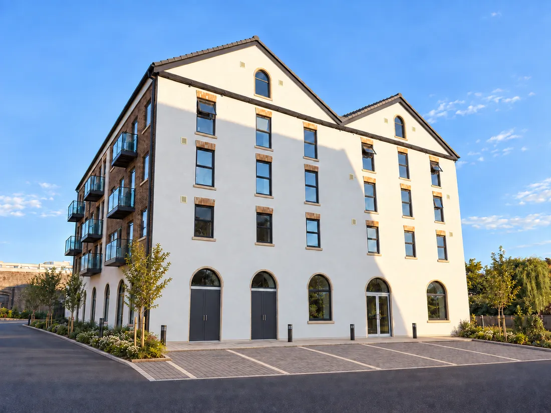Property photo 7