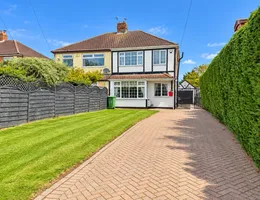 Property thumbail