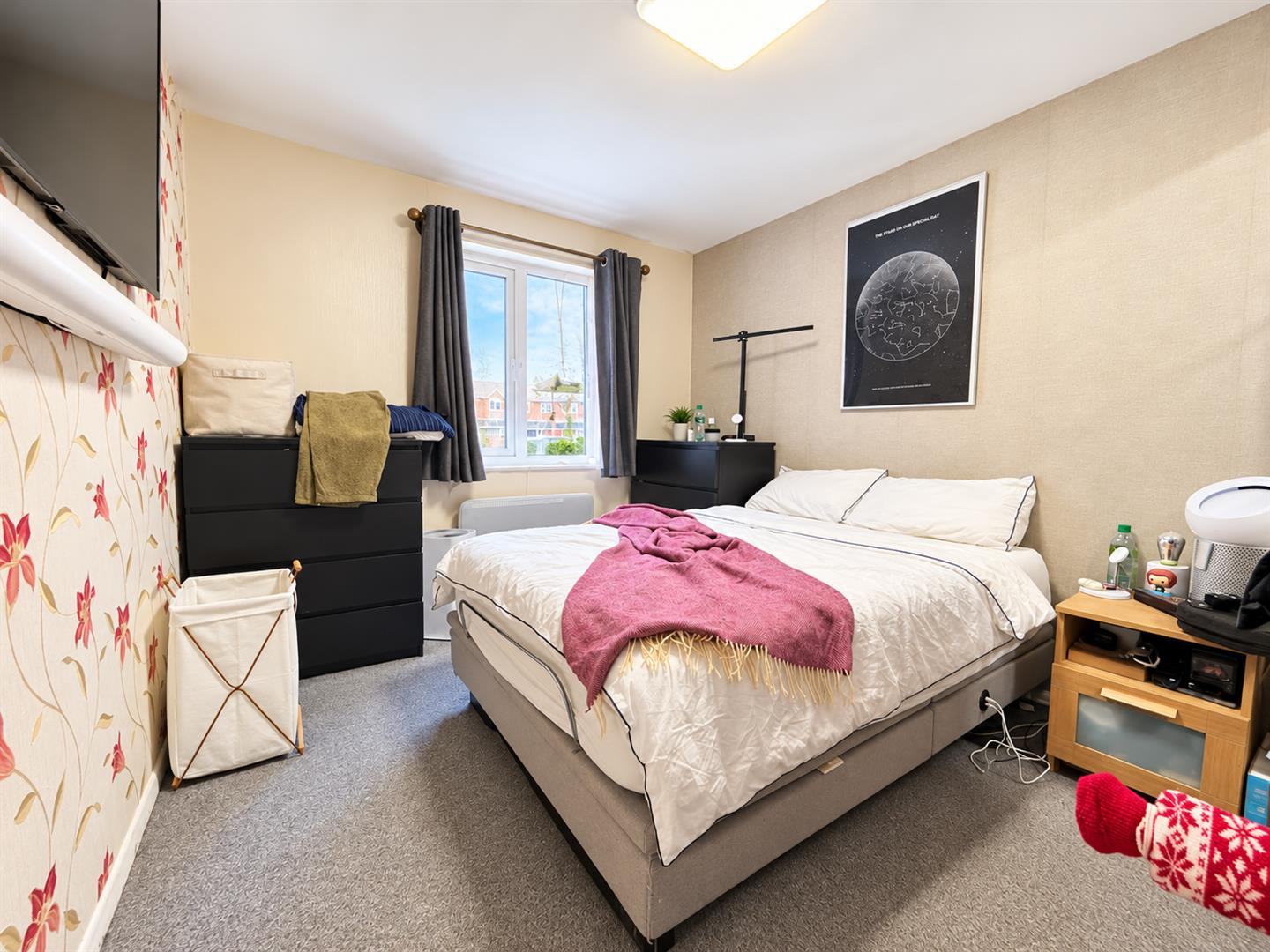 Lowestoft Drive, Slough Image 5