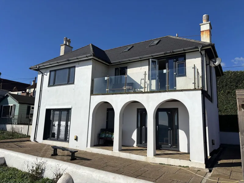 Property 2