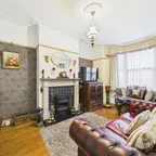 Tower Road, Kingswood, Bristol