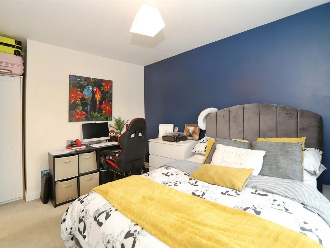 Property photo 12