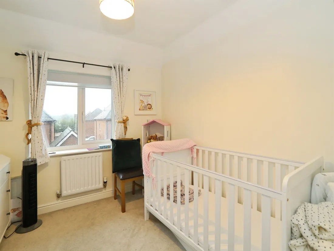 Property photo 13