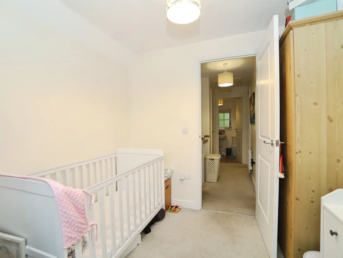 Property photo 14