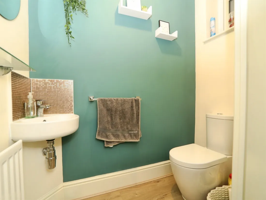 Property photo 16