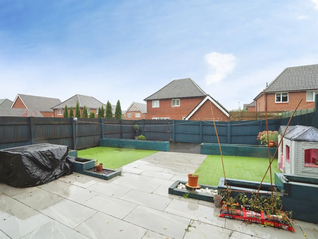 Property photo 18