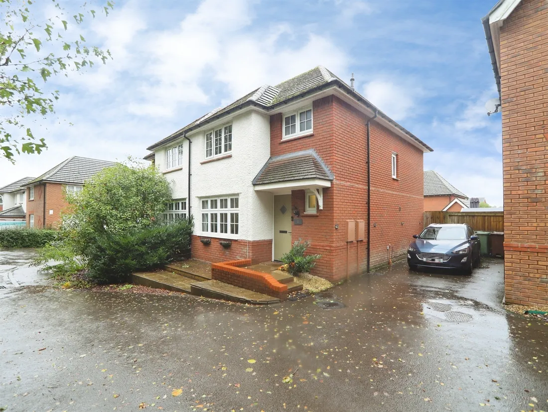 Property photo 19