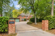 Gough Road, Fleet, GU51 photo 1