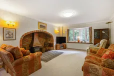 Gough Road, Fleet, GU51 photo 4
