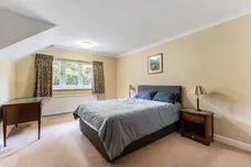 Gough Road, Fleet, GU51 photo 9