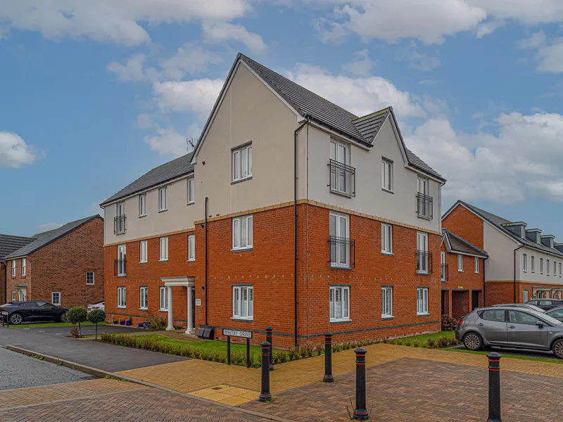 Property 1