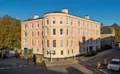 Property image gallery