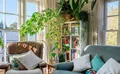 Property image gallery