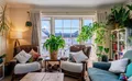 Property image gallery