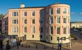 Property image gallery
