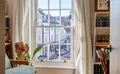 Property image gallery
