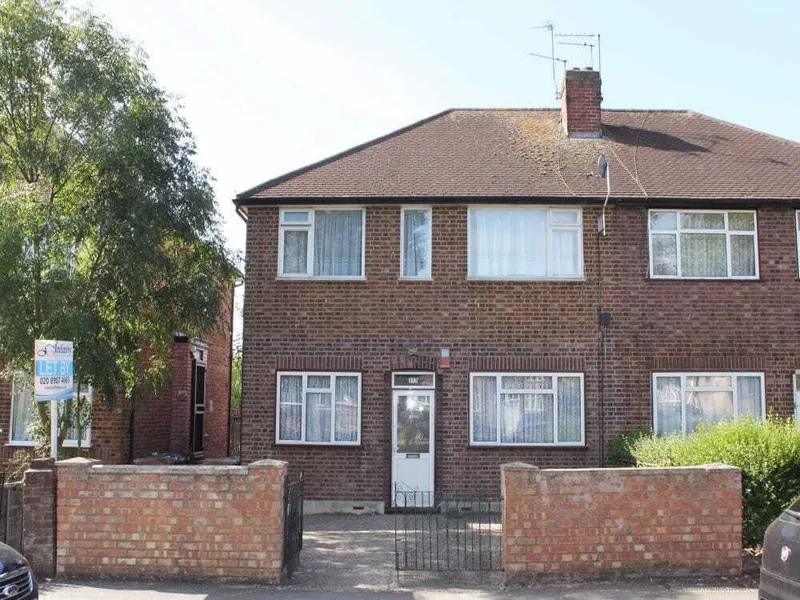 Property 1