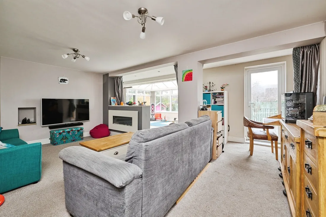 Property photo 12