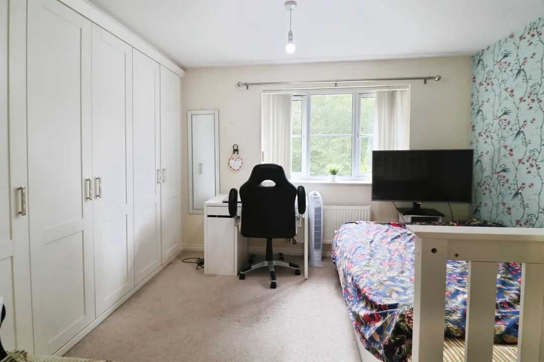 Property photo 14