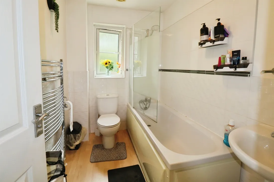 Property photo 17