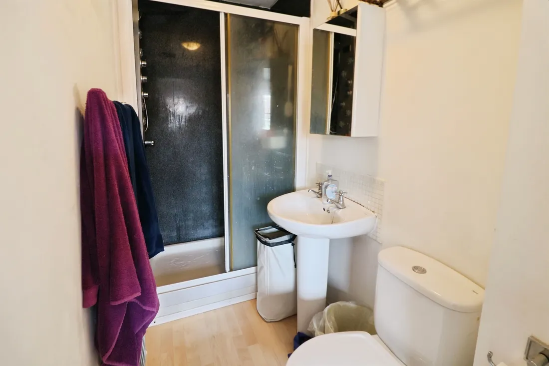 Property photo 19