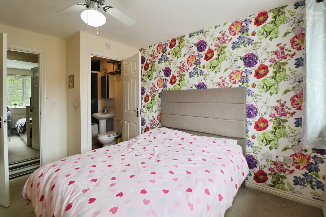 Property photo 20