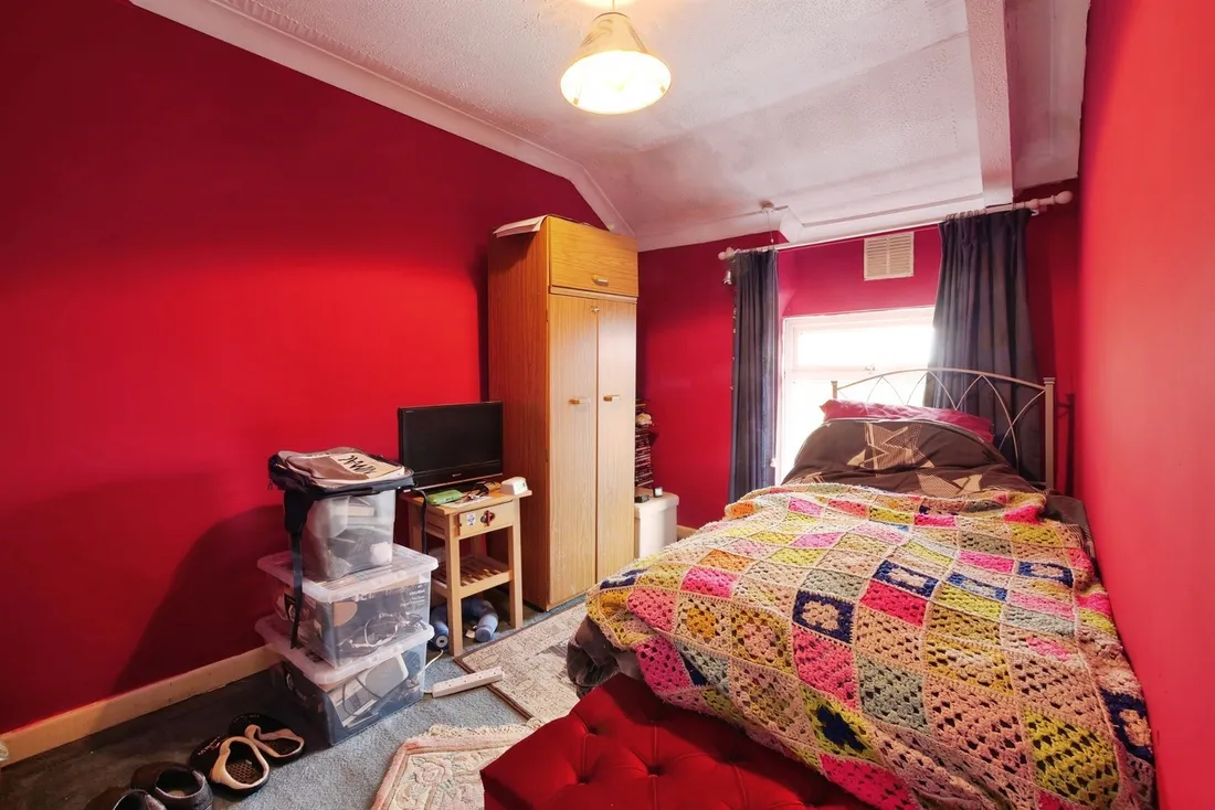 Property photo 12