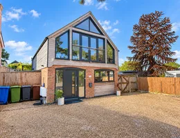 Property thumbail