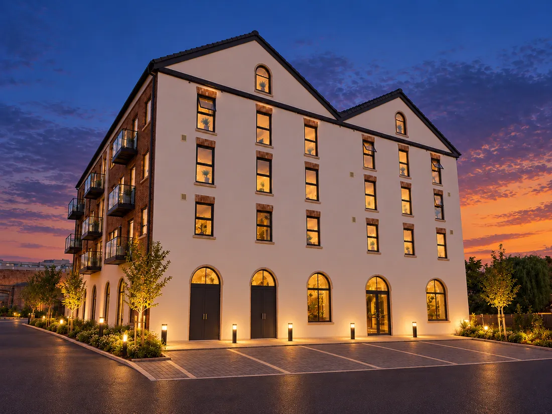 Property photo 1